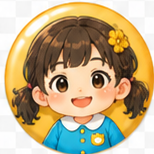 幼稚園生