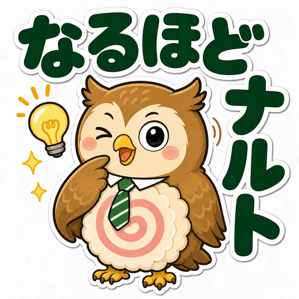 LINEスタンプ作品 26