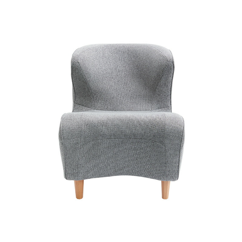 Style Chair DC セット